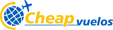 cheapvuelos