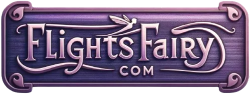 flightsfairy